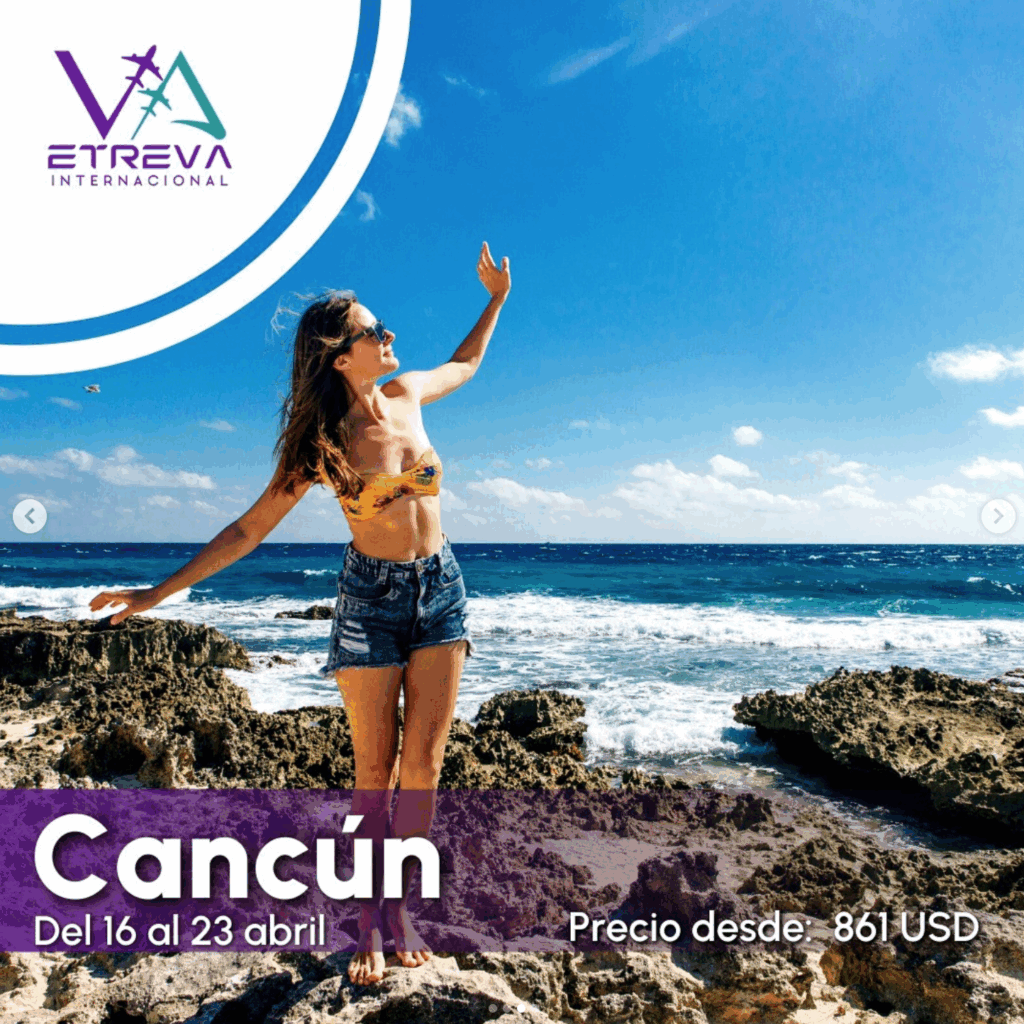 Captura de pantalla 2025-07-01 a la(s) 3.25.43 p. m.